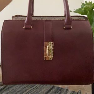 BCBGeneration handbag.